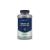 Omega-3 1000mg + Vitamin D3 1000 IU 180 капс Bodyfit