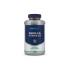 Omega-3 1000mg + Vitamin D3 1000 IU 180 капс Bodyfit