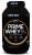 QNT Prime  Whey  2000 г