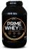 QNT Prime  Whey  2000 г
