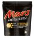Mars Plant  hi protein 420 гр., Bounty