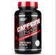 Nutrex Caffeine 200 60 caps