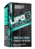 Lipo-6 Black Hers Ultra concentrate Black-caps 60 капс Nutrex