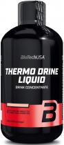 Biotech Thermo Drine Liquid 500 ml