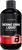 Biotech Thermo Drine Liquid 500 ml