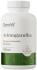 Ostro Vit Ashwagandha 5.63 mg 90 tab