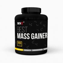 MST Best Mass Geiner 3000 g