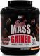 MST Best Mass Geiner 3000 g