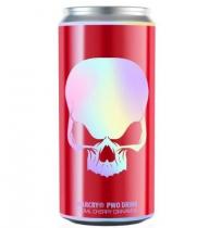 Warcray Pwo Drimk 330 мл. Genius  Nutrition