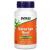 Now Foods Valerian Root 500mg 100 vcaps