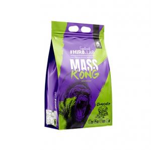 HIRO.LAB MASS KONG 3000 g