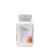 Womens Ultra Mega Without Iron 90 капс GNC