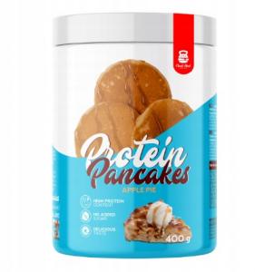 Cheat Meal Protein Pancfkes 400 g