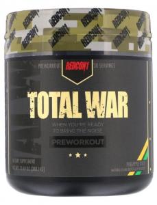 Redcon1 Total War  440 г