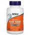 Now Foods Neptune Krill 1000 mg 60 softgels