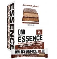 DMI Essence Protein Bar 36.7% 55 g