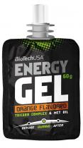 Biotech Energy Gel 60 г