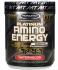 Muscletech Platinum Amino Energy 288 g