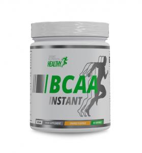 MST HEALTHY BCAA 420 g
