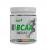 MST HEALTHY BCAA 420 g
