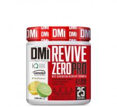 DMI Revive Zero Pro 355 g