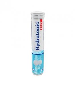 Olimp Hydratonic Fast 20 таб