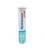 Olimp Hydratonic Fast 20 таб