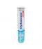 Olimp Hydratonic Fast 20 таб