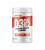 Per4m D3+K2 Immune System Support 120 tab