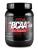 BCAA plus Glutamine 500 г Activlab