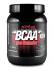 BCAA plus Glutamine 500 г Activlab