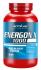 Energon x 1000 90 капс Activlab