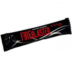 Fireblaster 12 г Activlab