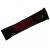 FireStarter 11 г Activlab