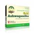 Olimp Gold Ashwagandha KSM-66 60 капс
