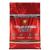 BSN True-Mass 1200 4650 г