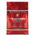 BSN True-Mass 1200 4650 г