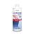 Energybody L-Carnitin Liquid 1000 мл