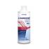 Energybody L-Carnitin Liquid 1000 мл