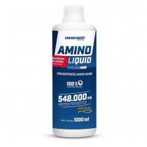 Energybody XXL Amino Liquid 1000 мл
