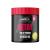 HIRO.LAB Beta-Alanine 200 g