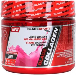BladeSport Collagen 300 g