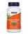 Now Foods Adrenal Stress Support 90 vcaps