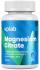 VP laboratory Magnesium Citrate 90 softgels