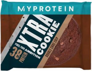 My Protein Extra Cookie 75 g