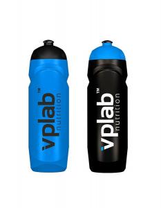 VP laboratory Бутылка питьевая 750 мл