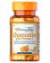 Puritan's Pride Quercetin plus Vitamin C 100 капс
