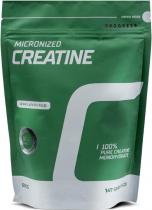 Progress Nutrition Creatine Micronized 500 g