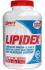 SAN Lipidex 180 softgels