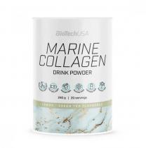 Biotech Marine Collagen 240 g